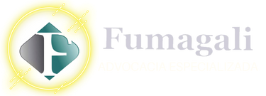 logo-fumagaliadvocacia